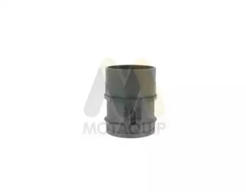 MOTAQUIP lvma323 -  Расходомер воздуха