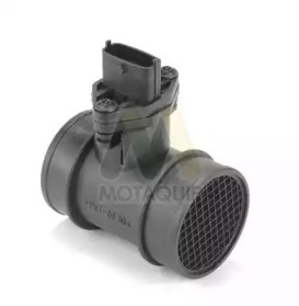 MOTAQUIP lvma324 -  Расходомер воздуха