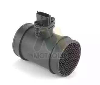 MOTAQUIP lvma326 -  Расходомер воздуха