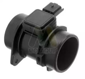 MOTAQUIP lvma327 -  Расходомер воздуха