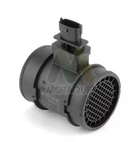 MOTAQUIP lvma330 -  Расходомер воздуха