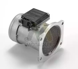 MOTAQUIP lvma332 -  Расходомер воздуха