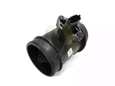 MOTAQUIP lvma334 -  Расходомер воздуха