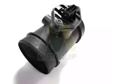 MOTAQUIP lvma335 -  Расходомер воздуха