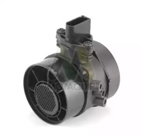 MOTAQUIP lvma338 -  Расходомер воздуха