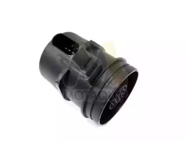 MOTAQUIP lvma342 -  Расходомер воздуха