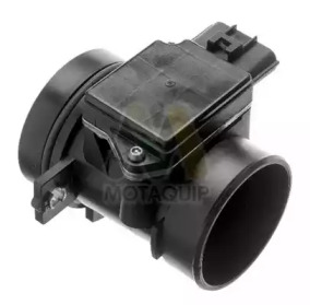 MOTAQUIP lvma343 -  Расходомер воздуха