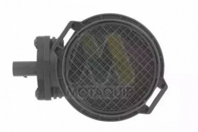 MOTAQUIP lvma344 -  Расходомер воздуха