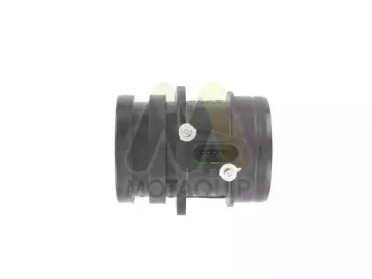 MOTAQUIP lvma346 -  Расходомер воздуха