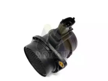 MOTAQUIP lvma347 -  Расходомер воздуха
