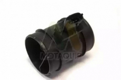 MOTAQUIP lvma351 -  Расходомер воздуха