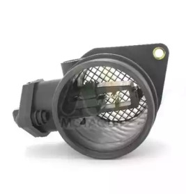 MOTAQUIP lvma353 -  Расходомер воздуха
