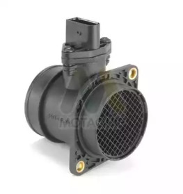 MOTAQUIP lvma357 -  Расходомер воздуха