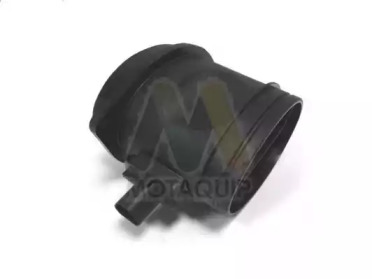 MOTAQUIP lvma358 -  Расходомер воздуха