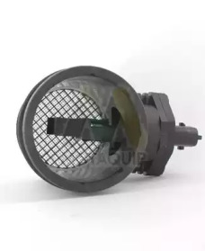 MOTAQUIP lvma359 -  Расходомер воздуха