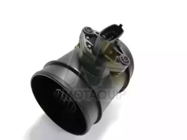 MOTAQUIP lvma360 -  Расходомер воздуха