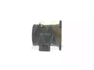 MOTAQUIP lvma362 -  Расходомер воздуха