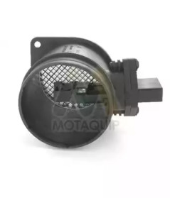 MOTAQUIP lvma363 -  Расходомер воздуха