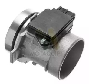 MOTAQUIP lvma365 -  Расходомер воздуха