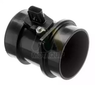 MOTAQUIP lvma367 -  Расходомер воздуха