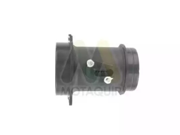 MOTAQUIP lvma368 -  Расходомер воздуха
