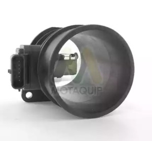 MOTAQUIP lvma372 -  Расходомер воздуха