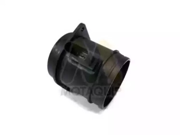 MOTAQUIP lvma373 -  Расходомер воздуха