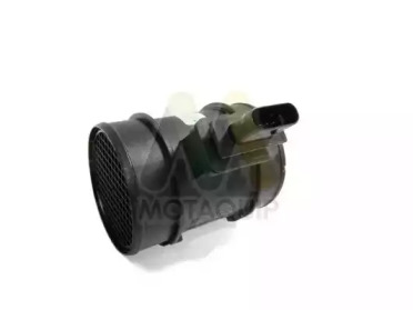 MOTAQUIP lvma374 -  Расходомер воздуха