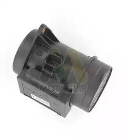 MOTAQUIP lvma380 -  Расходомер воздуха