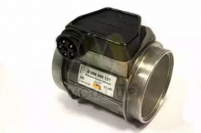 MOTAQUIP lvma382 -  Расходомер воздуха