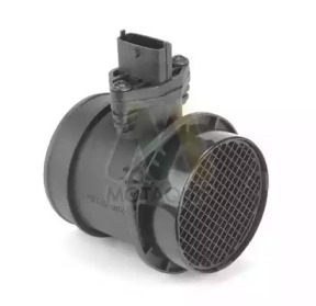 MOTAQUIP lvma383 -  Расходомер воздуха