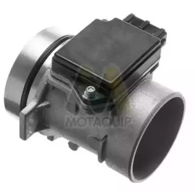 MOTAQUIP lvma386 -  Расходомер воздуха