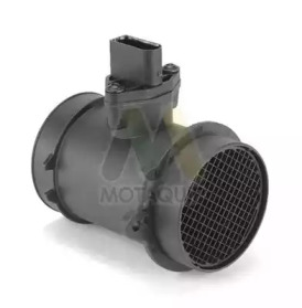MOTAQUIP lvma388 -  Расходомер воздуха
