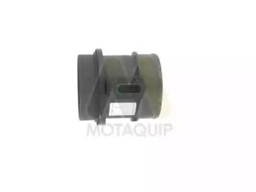 MOTAQUIP lvma390 -  Расходомер воздуха