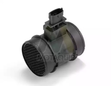 MOTAQUIP lvma391 -  Расходомер воздуха