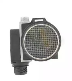 MOTAQUIP lvma394 -  Расходомер воздуха
