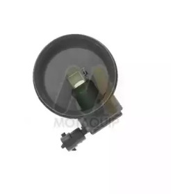 MOTAQUIP lvma395 -  Расходомер воздуха