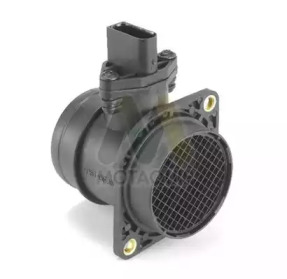 MOTAQUIP lvma397 -  Расходомер воздуха