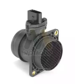 MOTAQUIP lvma398 -  Расходомер воздуха