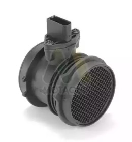 MOTAQUIP lvma400 -  Расходомер воздуха