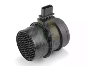 MOTAQUIP lvma402 -  Расходомер воздуха