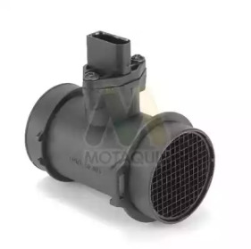 MOTAQUIP lvma403 -  Расходомер воздуха