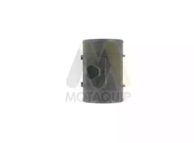 MOTAQUIP lvma404 -  Расходомер воздуха
