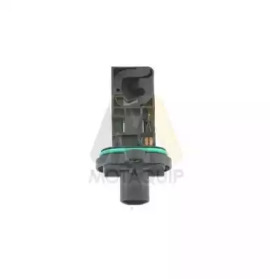 MOTAQUIP lvma405 -  Расходомер воздуха
