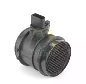 MOTAQUIP lvma406 -  Расходомер воздуха