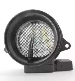 MOTAQUIP lvma408 -  Расходомер воздуха