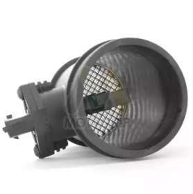MOTAQUIP lvma410 -  Расходомер воздуха