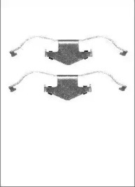 MOTAQUIP lvmk1081 -