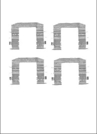 MOTAQUIP lvmk1084 -