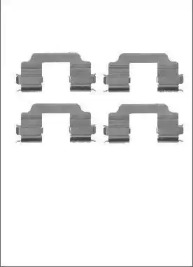 MOTAQUIP lvmk1085 -